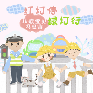 亚洲国产欧美日韩在线一区二
