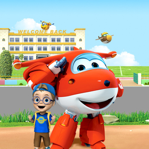 亚洲国产欧美日韩在线一区二
