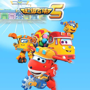 亚洲国产欧美日韩在线一区二
