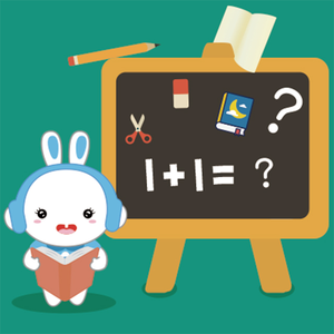 亚洲国产欧美日韩在线一区二
