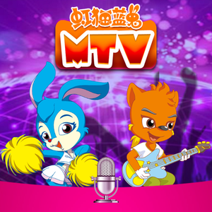 亚洲国产欧美日韩在线一区二
