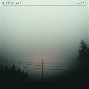 亚洲国产欧美日韩在线一区二
