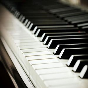 亚洲国产欧美日韩在线一区二
