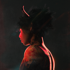 亚洲国产欧美日韩在线一区二
