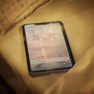 亚洲国产欧美日韩在线一区二
