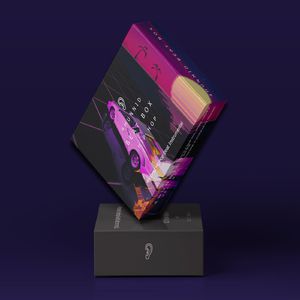 亚洲国产欧美日韩在线一区二
