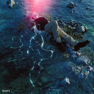 亚洲国产欧美日韩在线一区二
