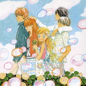 亚洲国产欧美日韩在线一区二
