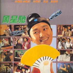 亚洲国产欧美日韩在线一区二
