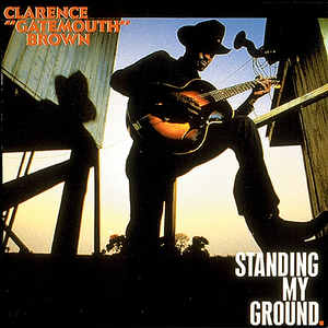 亚洲国产欧美日韩在线一区二
