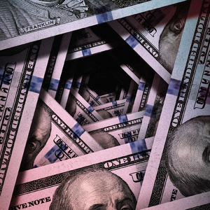 亚洲国产欧美日韩在线一区二
