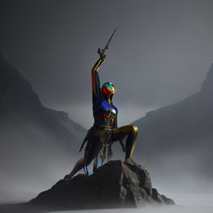 亚洲国产欧美日韩在线一区二
