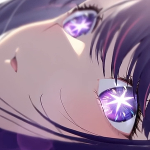 亚洲国产欧美日韩在线一区二
