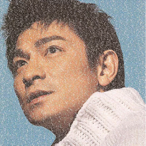 亚洲国产欧美日韩在线一区二
