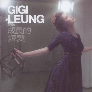 亚洲国产欧美日韩在线一区二
