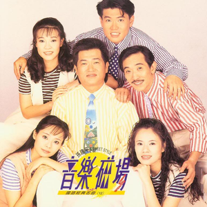 亚洲国产欧美日韩在线一区二
