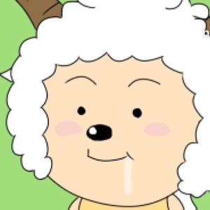 亚洲国产欧美日韩在线一区二
