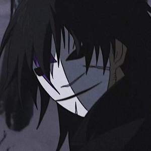 亚洲国产欧美日韩在线一区二
