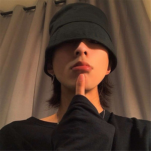 亚洲国产欧美日韩在线一区二
