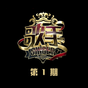 亚洲国产欧美日韩在线一区二
