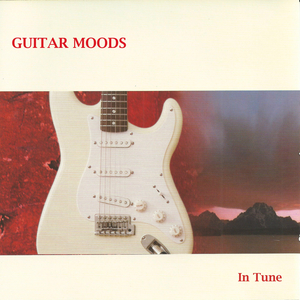 亚洲国产欧美日韩在线一区二
