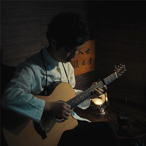 亚洲国产欧美日韩在线一区二
