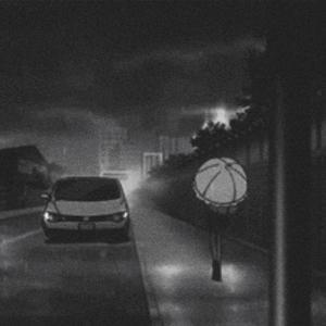 亚洲国产欧美日韩在线一区二
