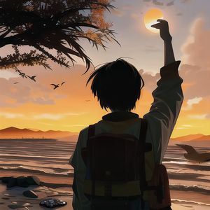 亚洲国产欧美日韩在线一区二
