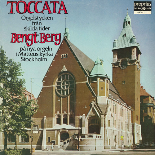 亚洲国产欧美日韩在线一区二
