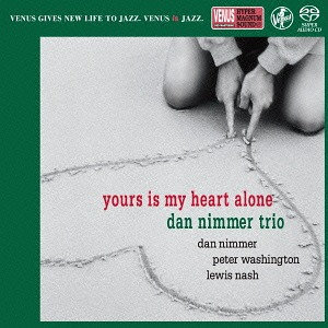 亚洲国产欧美日韩在线一区二
